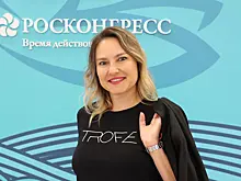 Назван самый стабильный теннисист России в текущем сезоне