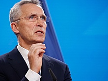 «Это сигнал президенту Путину»