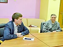 В точке кипения. Вопрос о целебной воде приобрёл министерский статус