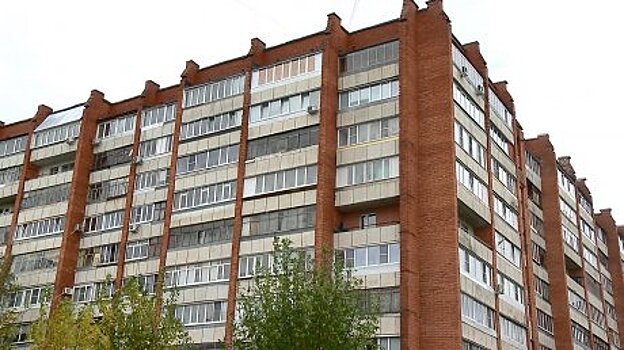 В Пензе обсудили взаимодействие ресурсников, УК и жителей