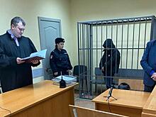 Екатеринбургскую чиновницу арестовали за убийство троих детей