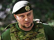 «Надежды обнулились». Военкор разочаровался в Алаудинове после его рассказа о драке чеченцев и привел в пример Сталина