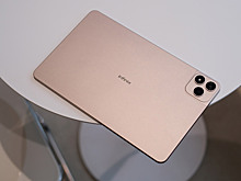 Обзор планшета Infinix XPad 20 Pro: может звонить и радует комплектацией