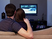 Названы 6 полнометражных фильмов для летнего настроения