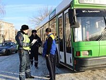 В Омской области южные районы обрели новых перевозчиков
