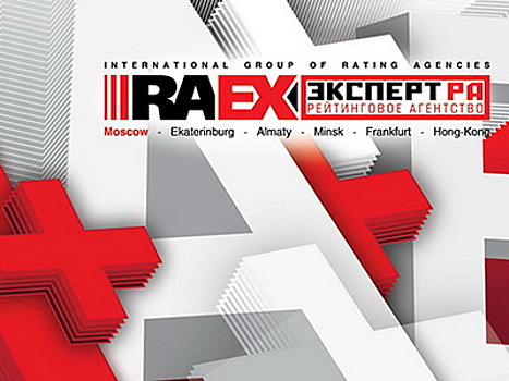 RAEX присвоило «ЮниКредит Лизингу» рейтинг «ruАА» по новой шкале