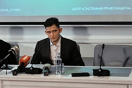 В Минске сообщили о смерти сбежавшего в Белоруссию польского солдата