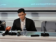 В Минске сообщили о смерти сбежавшего в Белоруссию польского солдата