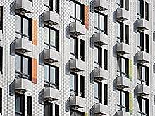 Застройщики пришли к сенаторам