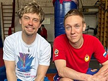 Тренер по синхронному плаванию Измайлов: «Чемпионат мира — очень нервозная история»