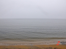 Погода на выходных резко изменится в Приморье