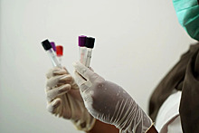В Пензенской области подтверждено еще 187 случаев коронавируса
