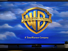 Paramount предложил более высокую цену за покупку Warner Bros.