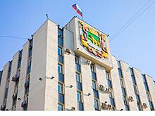 55 заявок поступило в этом году от соискателей премии «Есть за что!»