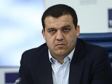 «Для реализации реформ боксу нужен новый лидер»