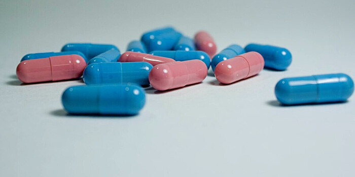 Ученые изобрели препарат, который заменит физкультуру