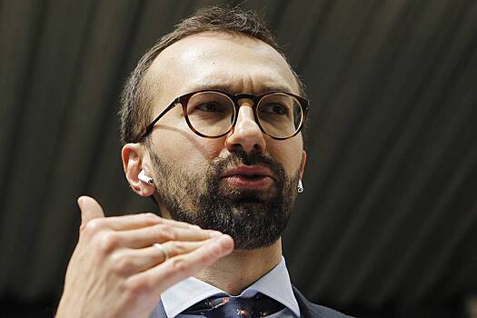 В офисе Зеленского рассказали про переговоры с США о полезных ископаемых