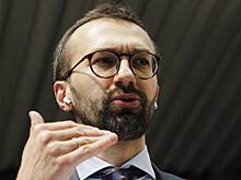 В офисе Зеленского рассказали про переговоры с США о полезных ископаемых