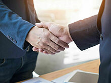 Самозанятым и заказчикам рассказали, как избежать налоговых рисков при сотрудничестве