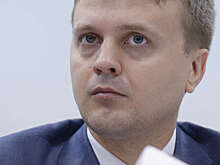 Депутат Диденко назвал слова о блокировке Google, Android и IOS личным прогнозом