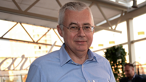 Родственники определились с местом похорон Малашенко