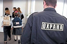 Вероятно ставропольские школы перейдут под охрану Росгвардии после стрельбы в Татарстане