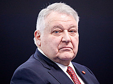 Михаил Ковальчук: Запад начнет договариваться, только увидев силу РФ