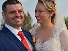 Пожениться в День России планирует 71 пара в столице