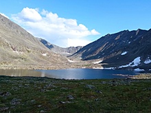 На выставке "Россия" природные красоты Коми увидят через VR-очки