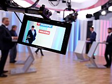 Столица готовится к выборам мэра