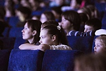 Московские школьники могут начать посещать театры в рамках учебной деятельности