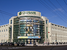 Ozon получил от Сбербанка займ в 6 млрд рублей
