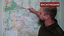 Битва за Донбасс: как российские войска и силы ЛНР продвигаются вглубь Северодонецка