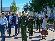 «Кровавая суббота». Силовики Мьянмы продолжают расправу над мирными жителями