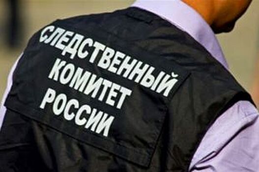 В Кемеровской области один воспитанник детского дома изнасиловал другого