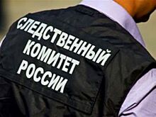 В Кемеровской области один воспитанник детского дома изнасиловал другого
