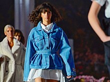 Жители Южного Бутова могут создать свой дизайн аксессуаров на площадке Недели моды