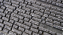 Российские шрифты могут заменить Times New Roman и Arial в документах