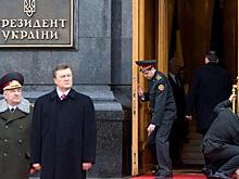 Как Украина окончательно стала анти-Россией