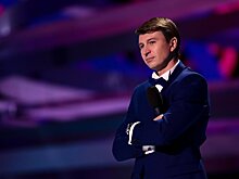 Ягудин о работе с психологом Загайновым перед Играми-2002: «Он делал все, чтобы я думал о чем-то другом. Но тогда говорили, что я слаб и прибегнул к помощи мага»
