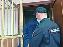 У криминала шансов нет