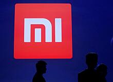 Xiaomi подала в суд на Минфин и Минобороны США