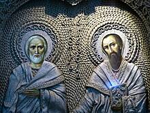 День святых апостолов Петра и Павла в 2025 году: дата, история и традиции праздника