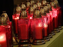 В Москве умер автор "Тринадцатого председателя" Азат Абдуллин