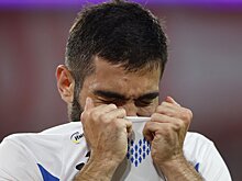 Игрок "Динамо" Махачкала:  говорить, что игра с "Акроном" удалась, немного неправильно