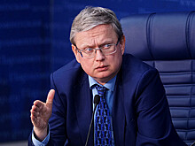 Делягин: русские реформы страшнее войны