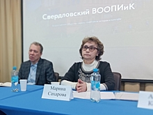 У свердловских застройщиков новая головная боль: «Шаг к тому, чтобы навести порядок»