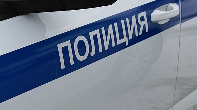 Полицейские задержали мошенника, укравшего 700 000 рублей у пожилой нижегородки