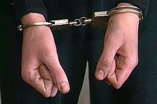 Подозреваемые в ограблении ювелирного магазина задержаны в Адыгее