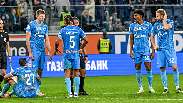 Член совета директоров «Крыльев Советов» — о коррупции в судействе: «Вадим Андреев убеждает меня, что при нем этого не было»